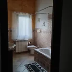 Casa Dom wakacyjny *