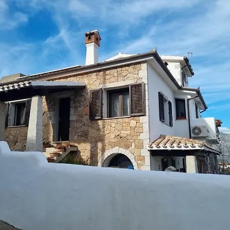 Casa *